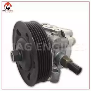 L116326500 BOMBA DIRECCIÓN ASISTIDA MAZDA L3 VE/DE PARA 6 & CX-7 2.3 LTR 2001-08 - Imagen 1 de 4