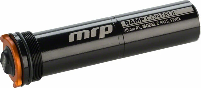 Cartucho de control de rampa MRP para RockShox Pike Short Travel 2013-2016 15x100 Foto 1 de 1