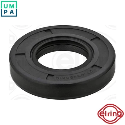 SHAFT SEAL DIFFERENTIAL 050.560 FOR RENAULT LODGY DUSTER/SUV/OROCH LOGAN/II 9 - Image 1 of 4