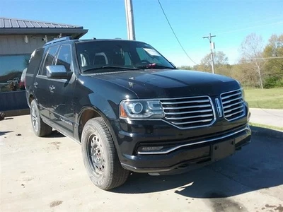 (LOCAL PICKUP ONLY) Passenger Front Door Electric Side Cladding Fits 16-17 NAVIG Foto 1 de 4