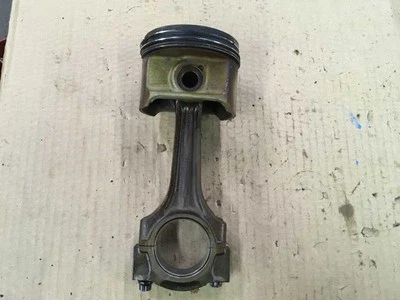 Varilla de conexión con pistón | Se adapta a 92 93 94 95 Mercedes Benz 400E 400SE 400SEL Foto 1 de 4