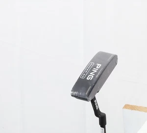 Ping 2023 Anser 2D 35" Putter Mint Rh 12578382 - Picture 1 of 5