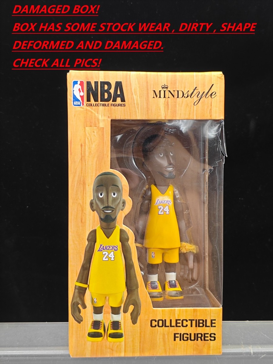 Coolrain Nba for sale | eBay