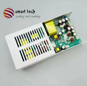 Compatible Leibinger JET2 NEO Power Supply E55-005178S for LEIBINGER Printer - Picture 1 of 4