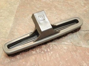 Rainbow Floor Brush - Mdl E-2 & E2 - Picture 1 of 1