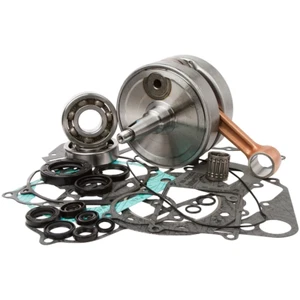 New HOT RODS Complete Bottom End Crank Kit For HONDA CR500R H-CBK0072 - Picture 1 of 1