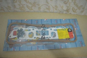 NOS HEAD GASKET SET NISSAN SUNNY 140Y 150Y VANETTE KC120 1980 1.5 # DK750 - Picture 1 of 1
