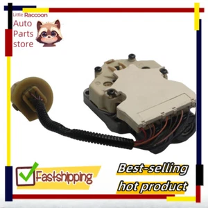 1x Transmission Solenoid Pack Fit for 2004 2005 2006 Ford Escape F6RZ-7G391-A - Picture 1 of 9