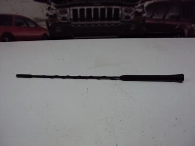 Radio estéreo aérea Chrysler Ypsilon 2011-13 Ariel Arial - Imagen 1 de 4