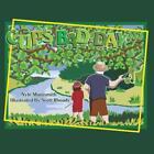 Cup's Bad Day By Nyle Monismith Paperback Book