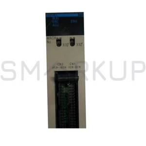 New In Box OMRON CS1W-AD161 Analog Input Unit - Picture 1 of 1