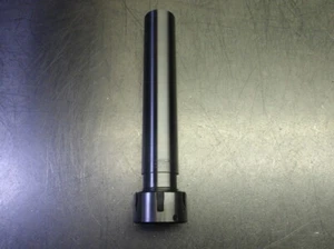 Extensión de mandril de cuello Lyndex ER20 1"" vástago 6"" OAL E20-EXT-100 (LOC1258C) - Imagen 1 de 5