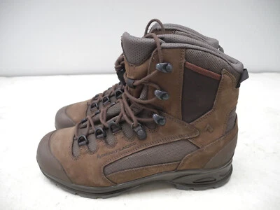 HAIX Kampfstiefel leicht SCOUT 2018 | Original Bundeswehr Kampfstiefel - Bild 1 von 4