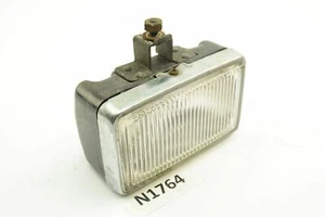 Yamaha XJ 750 11M Bj. 1981 - Headlamp headlamp insert N1764 - Picture 1 of 2