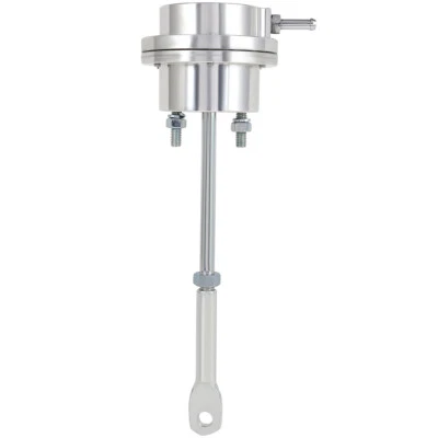 Actuador Turbo Wastegate para Ford F-250 350 450 550 Super Duty 7,3 L 1999-2003 Foto 1 de 4