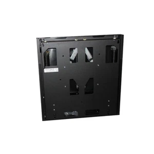 BalanceBox  400/90 Heavy (Modell480A14) Höhenverstellbare Display-Wandhalterung - Bild 1 von 3