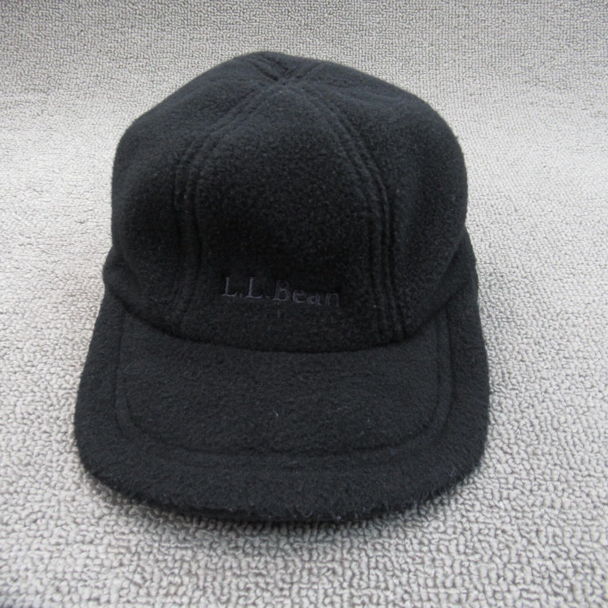 L.L. Bean Fleece Hats for Men for sale | eBay
