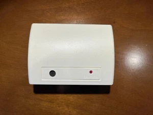 SENTROL UTC FIRE & SECURITY B4Z-799A-SOUND FOR GLASS PROTECTION - Picture 1 of 2