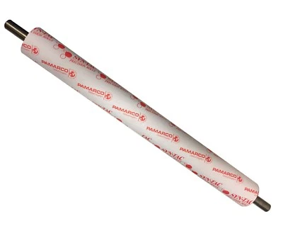 Crestline Syntac AB Dick 375 9800 Pan Roller X07-0303NS CL3755 - Image 1 of 2