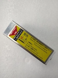 HAMAMATSU PASSATO L9491 - Foto 1 di 4