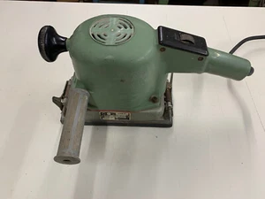 Metabo Schwinschleifer 6118 W - Bild 1 von 3