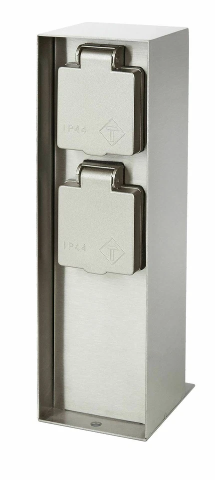 Philips myGarden Stromversorgung (17108/47/16)