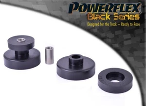 Powerflex per Mini Countryman R60 2WD (2010-2015) Ammortizzatore Presa Superiore - Foto 1 di 1