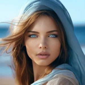 8 x 10 inch Collectible Art Print Highest Quality Photo Stock  912907052 - Picture 1 of 1