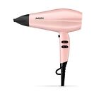 Hairdryer Babyliss 5337Pre NEW