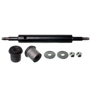 Control Arm Shaft Kit for 1973-1995 Domestics 1pc Front Left Lower 17704 - Picture 1 of 6