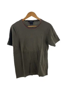 GUCCI T shirt L Cotton 153876 25411 - Picture 1 of 5