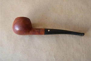 Rembrandt Deluxe Imported Briar Pfeife - Bild 1 von 9