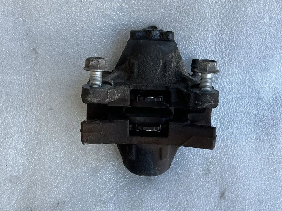 2001 LEXUS GS300 左驱动侧后制动计算器 — 第 1/4 张图片