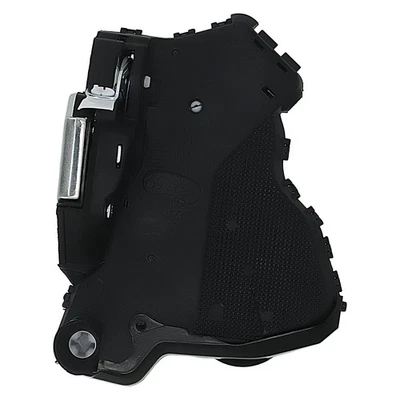 Actuador de bloqueo de puerta delantero izquierdo para Toyota Land Cruiser 2008-2016 931-401 6 pines Foto 1 de 4