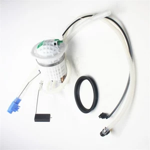 Fuel Level Sensor Unit #16112755084 For MINI Cooper S R55 R56 R57 R58 R59 1.6L - Picture 1 of 5