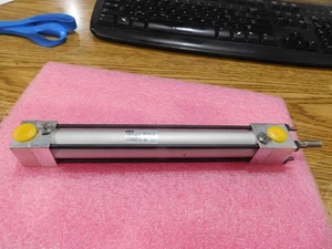 phd Model: SDB22 X 5 -DB-H4-J2  Cylinder Only.  New Old Stock.  No Box. - Picture 1 of 2