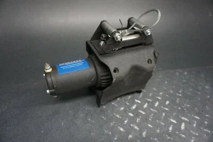 2012-2016 Sportsman Touring XP EPS Forest NEW Polaris OEM Cable Winch Ass'y - Picture 1 of 9
