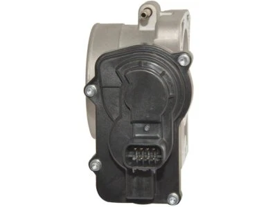 Para GMC Yukon XL 1500 2003-2006 carrocería del acelerador Cardone 38677DG 2004 2005 Foto 1 de 2