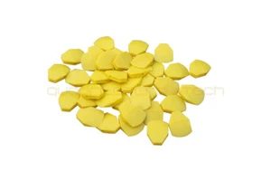 10 pcs Aftermarket Replacement protective wedge X1 2320488 for Wagner spray gun - Picture 1 of 2