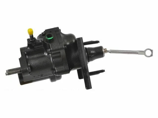 Motorcraft Brake Booster fits Ford F350 Super Duty 2013-2016 99KMFW - Изображение 1 из 1