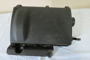 2004 05 06 07 08 09 Toyota Prius Air Cleaner Box Assembly OEM P/N # 100140-6980 - Picture 1 of 6