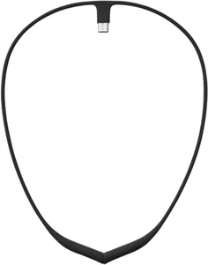 Collana magnetica verticale (solo collana) per GO S e GO 2 correttore postura tr - Foto 1 di 12