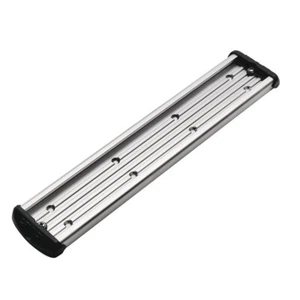 Kanone Aluminium Montageschiene - 18" - Bild 1 von 1