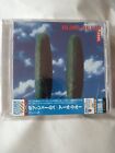 Bob James /Earl Klugh Jazz/Fusion SEALED BRAND NEW CD 1992"Cool" Japan OBI RARE!