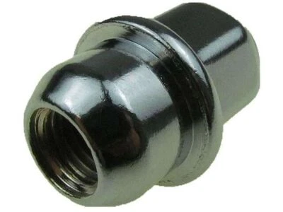 Tuerca Dorman 73833XDVX 2012 para Ford Fiesta 2011-2013 Foto 1 de 2