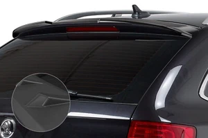 Alerón trasero techo ala Tuning Wing para Skoda Superb II (3T) HF691-L - Imagen 1 de 12