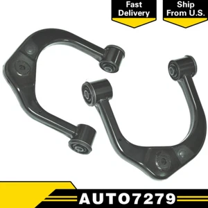Rear Upper Rear Lower 4PCS Suspension Control Arm Bushing Kit For AMC - Picture 1 of 4