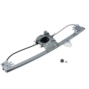 Alzavetro elettrico NTY adatto per Citroen C3 I FC FN - Foto 1 di 2
