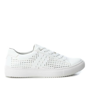 Zapatillas deportivas de mujer blancos Xti | Compra online en eBay