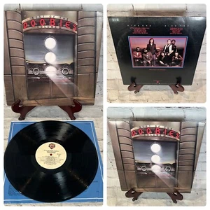 Doobie Brothers Best Of The Doobies Volume II Warner Bros. Records BSK 3612 - Picture 1 of 4